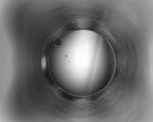 X0000094060075200710261234