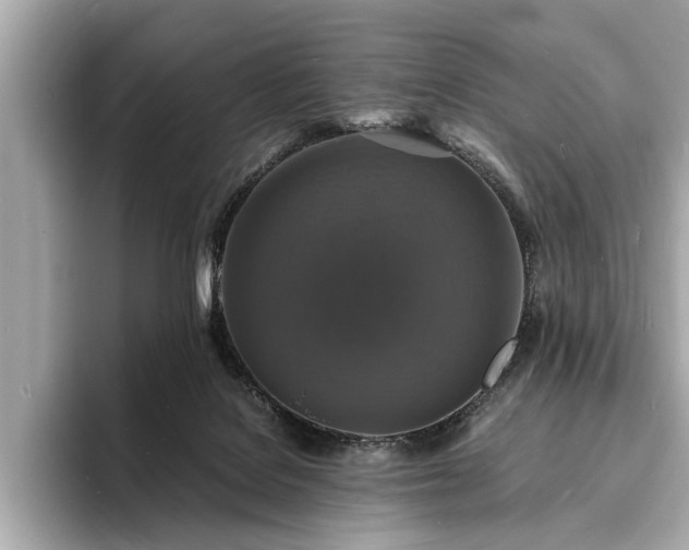 X0000094060076200710261234
