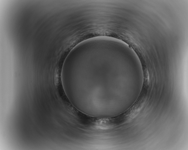 X0000094060080200710261234