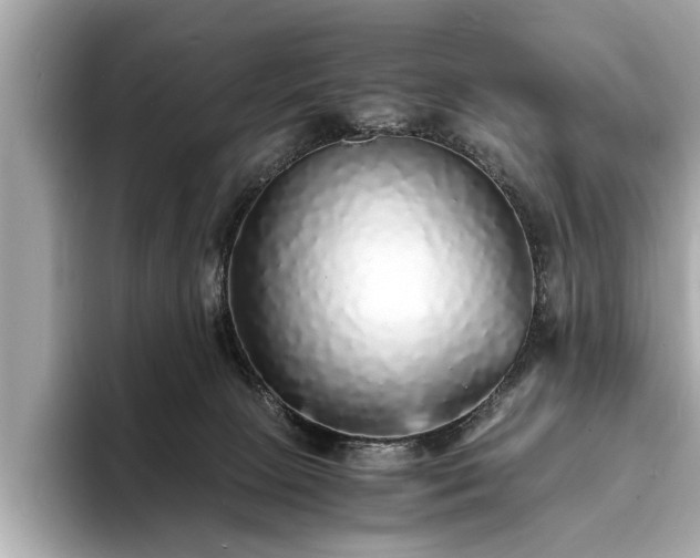 X0000094060081200710261234