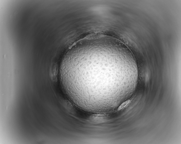 X0000094060082200710261234