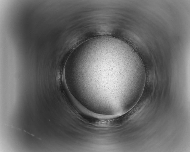 X0000094060084200710261234