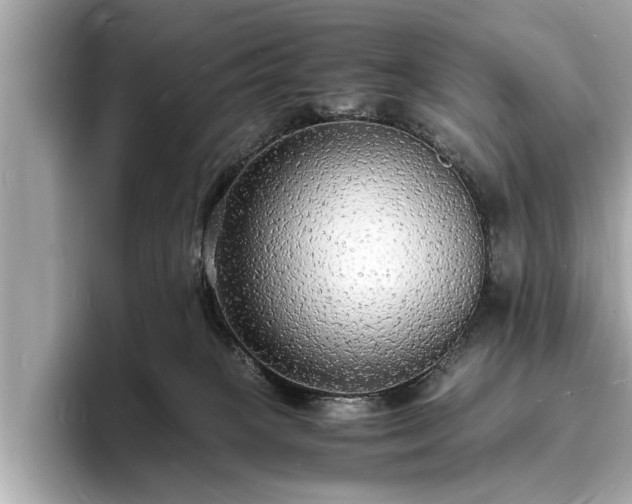 X0000094060085200710261234