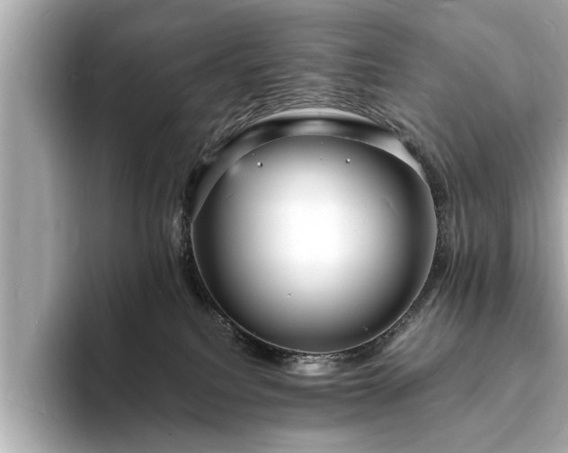 X0000094060088200710261234