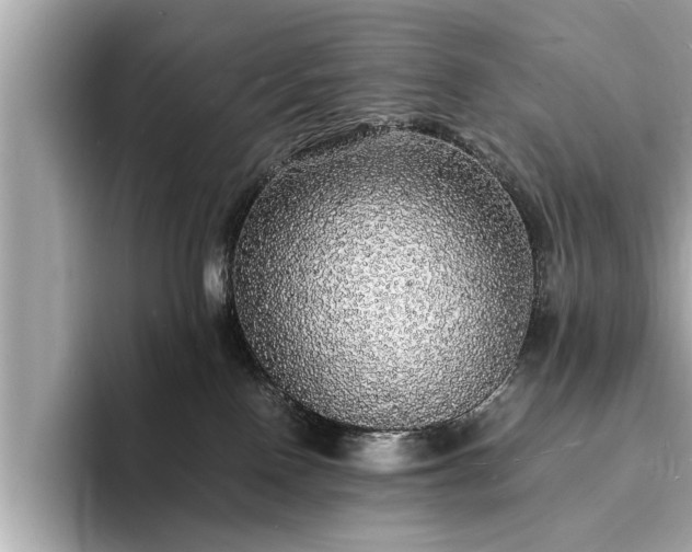 X0000094060090200710261235