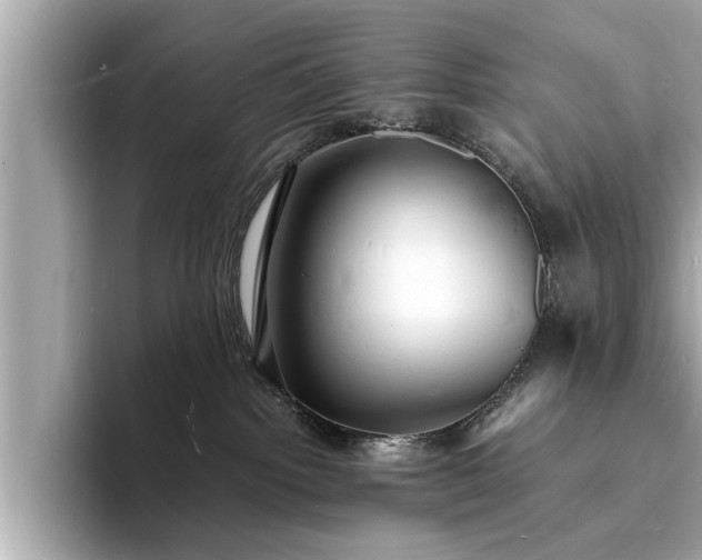 X0000094060092200710261235