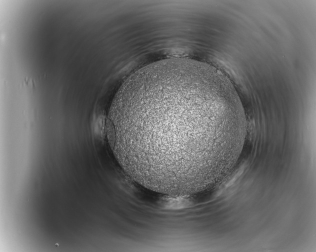 X0000094060093200710261235