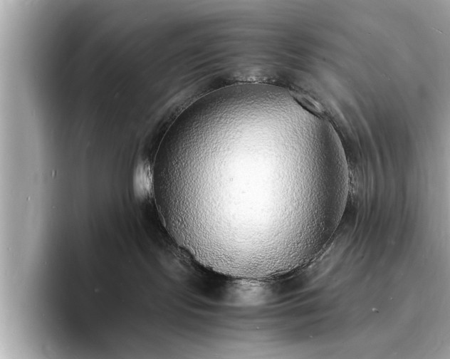 X0000094060095200710261235