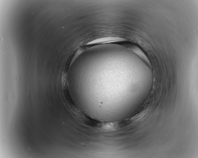 X0000094060096200710261235