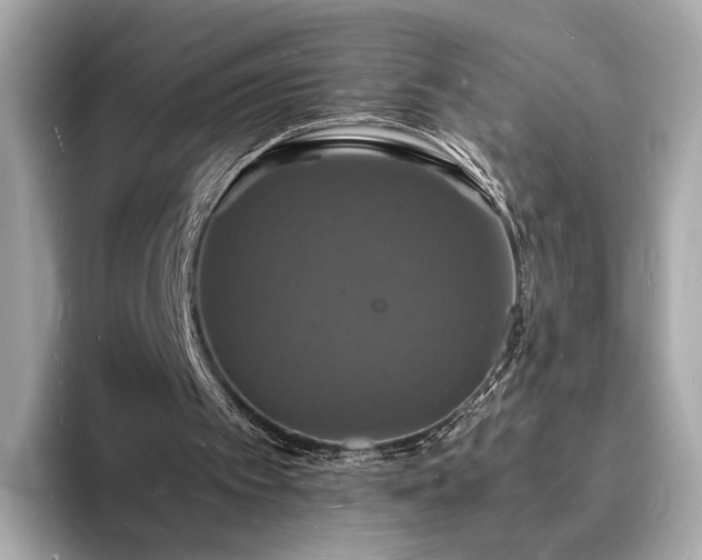 X0000094060097200710261234