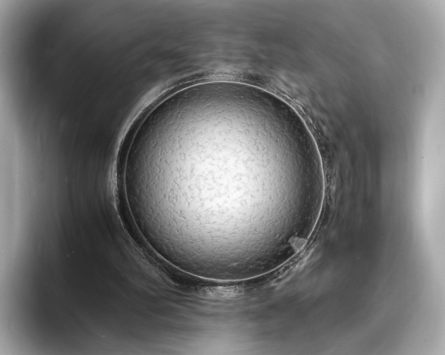 X0000094060102200710261234