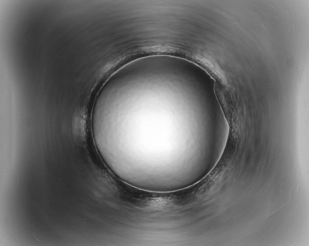 X0000094060111200710261234