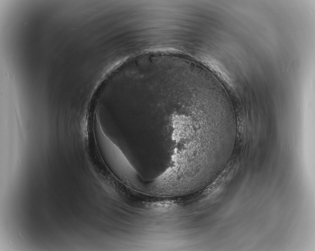 X0000094060112200710261234