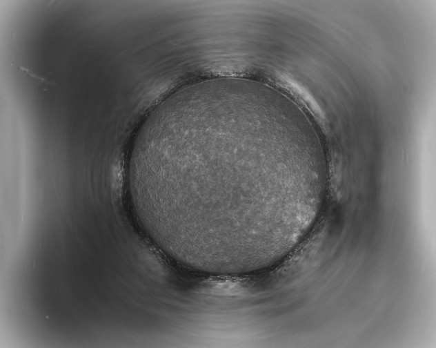 X0000094060113200710261234