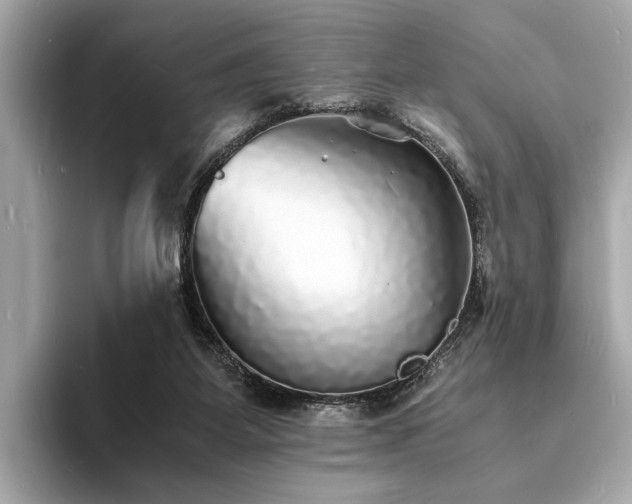 X0000094060115200710261234