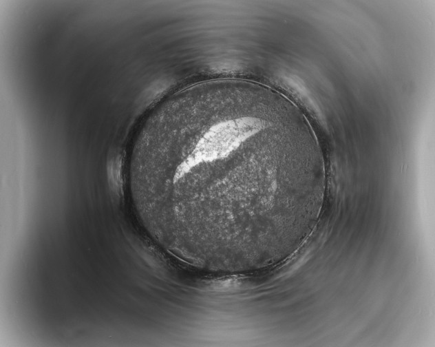 X0000094060116200710261234