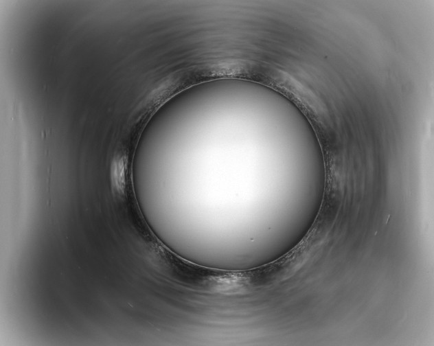 X0000094060118200710261234