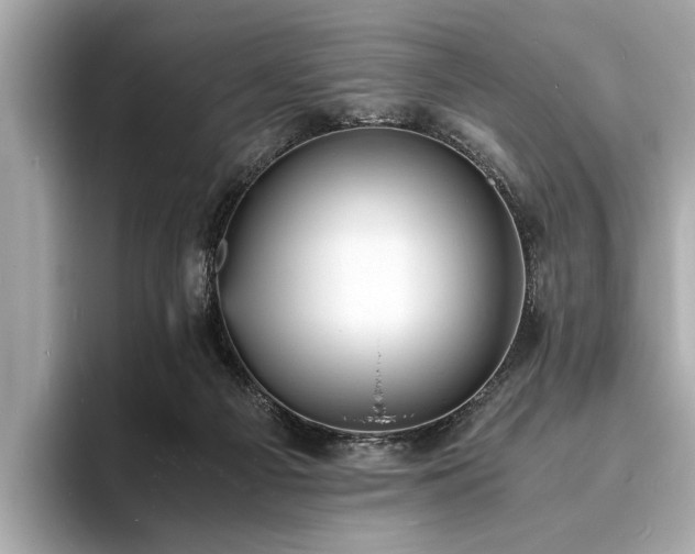X0000094060121200710261233