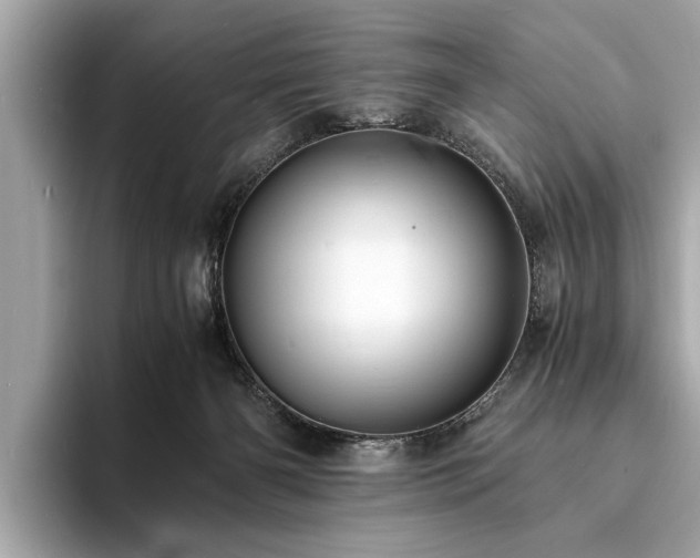 X0000094060126200710261233