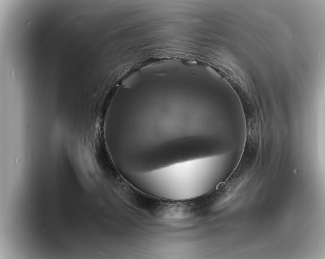 X0000094060127200710261233