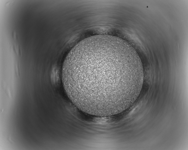 X0000094060131200710261233