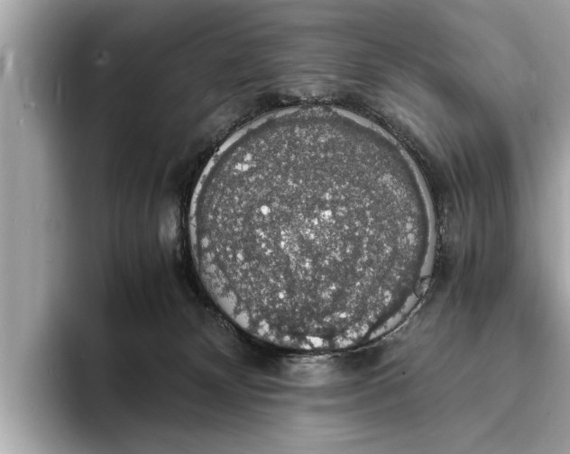 X0000094060132200710261233