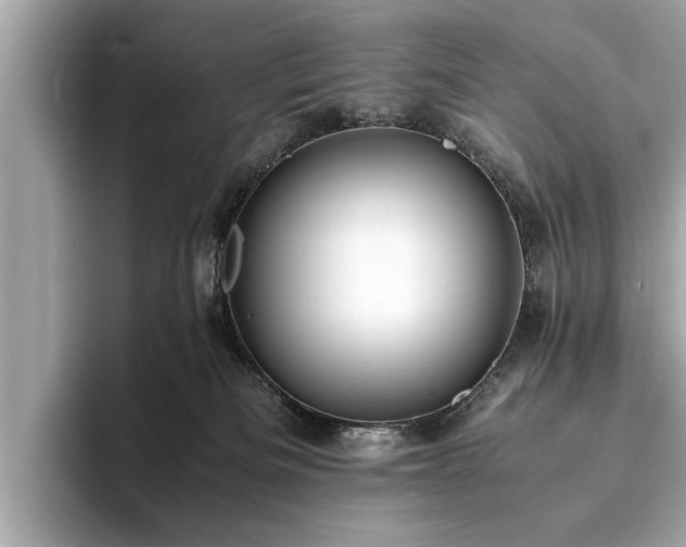 X0000094060133200710261233