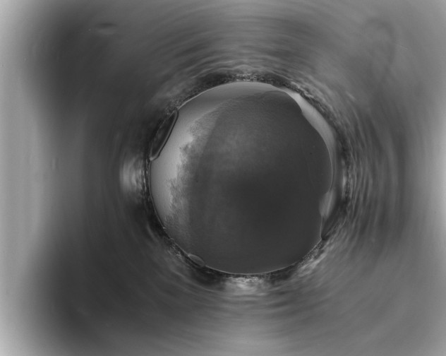 X0000094060137200710261233