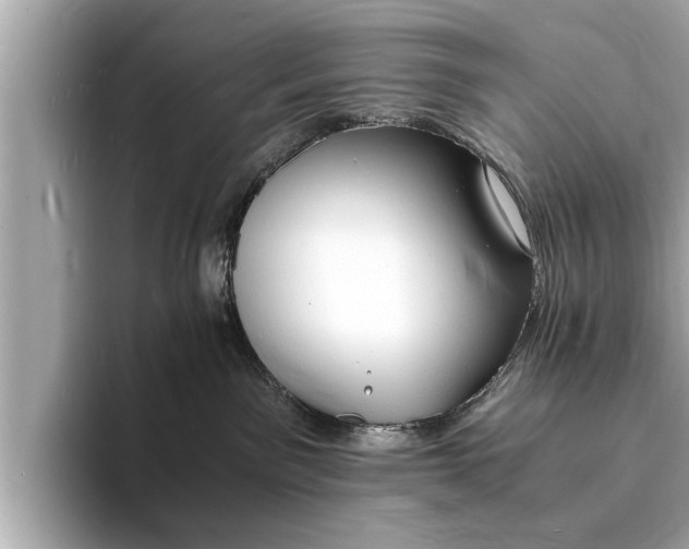 X0000094060141200710261233