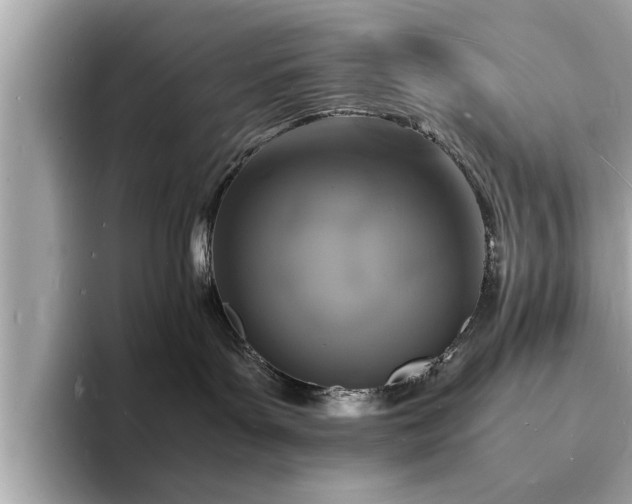 X0000094060143200710261233