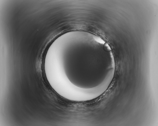 X0000094060146200710261233