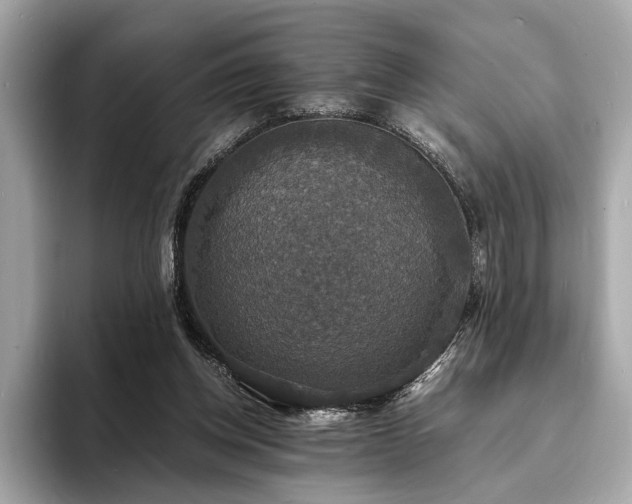 X0000094060158200710261233