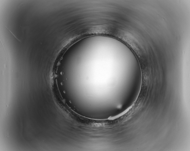 X0000094060160200710261233