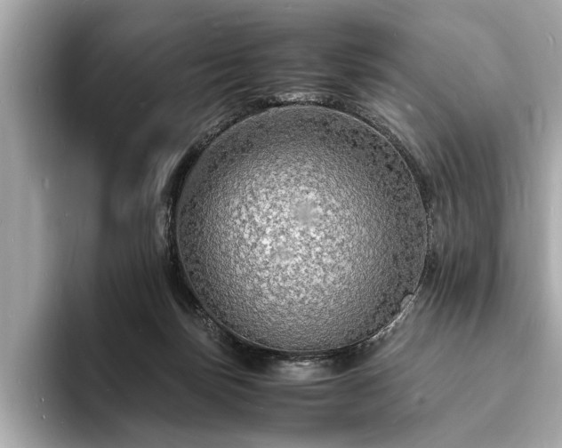 X0000094060171200710261233
