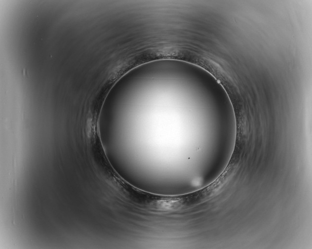 X0000094060172200710261233