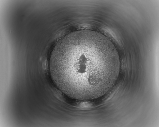 X0000094060173200710261233