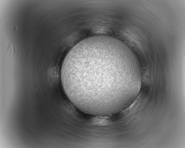 X0000094060179200710261233