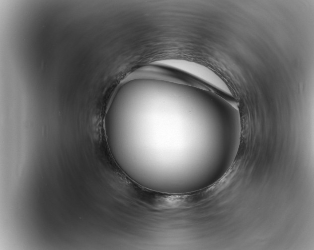 X0000094060184200710261233