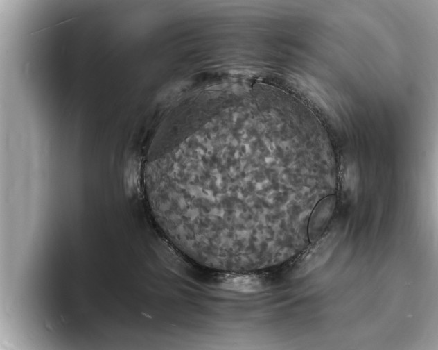 X0000094060185200710261233