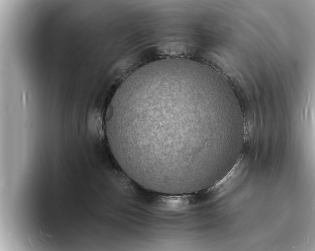 X0000094060187200710261233