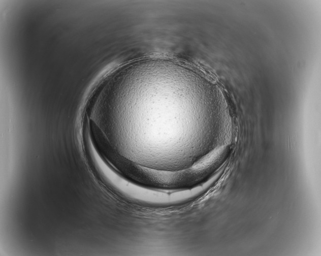 X0000094060197200710261232