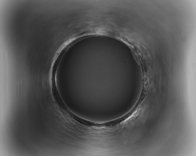 X0000094060200200710261232
