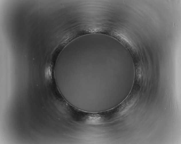 X0000094060214200710261232