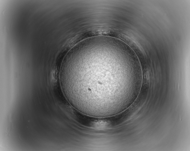 X0000094060218200710261232