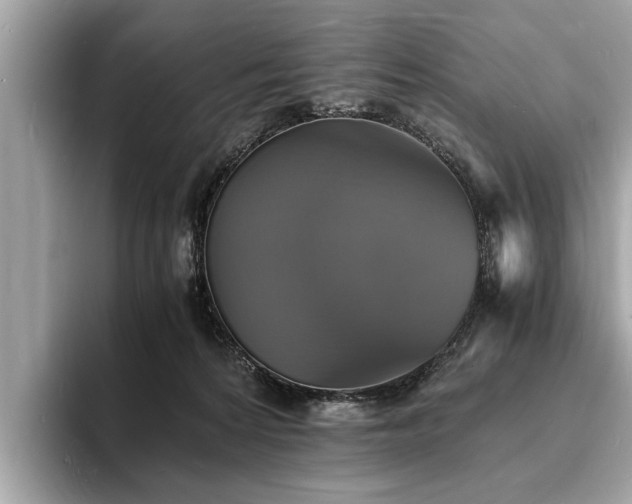 X0000094060224200710261232