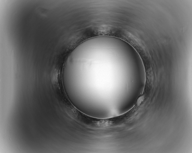 X0000094060225200710261232