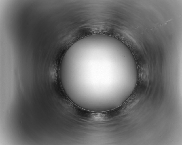 X0000094060226200710261232