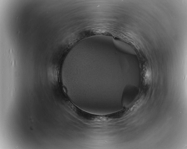 X0000094060227200710261232