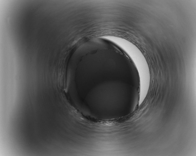 X0000094060235200710261232