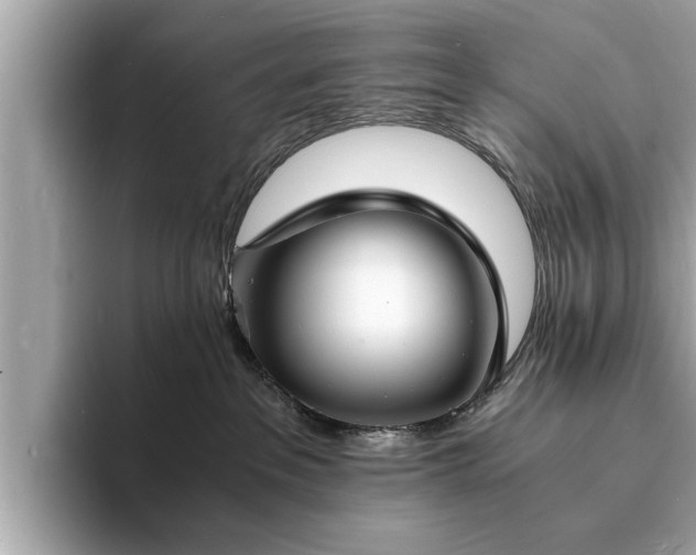 X0000094060237200710261232